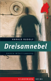 Dreisamnebel