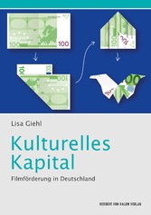 Kulturelles Kapital