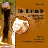 Die Bärenalte