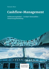 Cashflow-Management