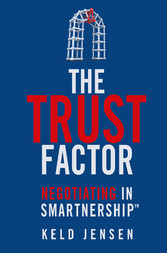 The Trust Factor