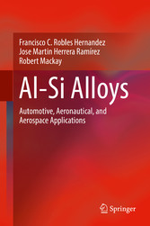 Al-Si Alloys