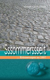 Sssommerssseit