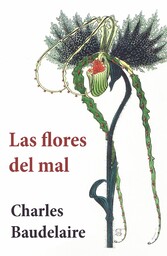 Las Flores del Mal