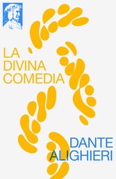 La Divina Comedia