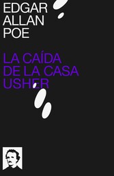 La caída de la Casa Usher