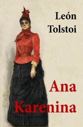 Ana Karenina