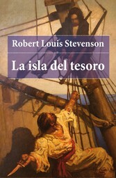 La isla del tesoro