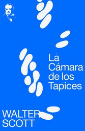 La Cámara de los Tapices