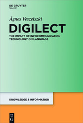 Digilect