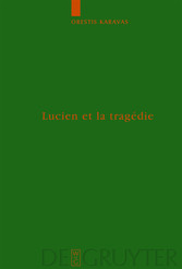 Lucien et la tragédie