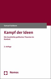 Kampf der Ideen