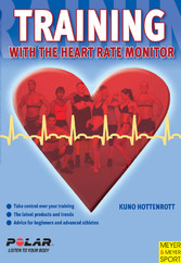 Training with the Heart Rate Monitor