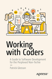 Working with Coders