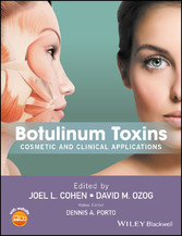 Botulinum Toxins