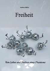 Freiheit