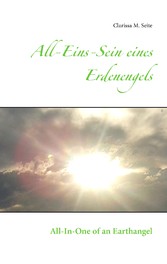 All-Eins-Sein eines Erdenengels