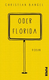 Oder Florida