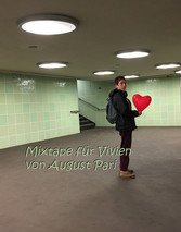 Mixtape für Vivien