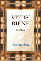 Vitus' Biene