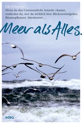 Meer als Alles.