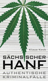 Sächsischer Hanf