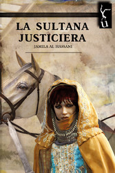 La sultana justiciera