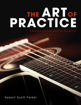 The Art of Practice