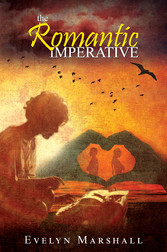 The Romantic Imperative