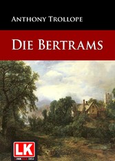 Die Bertrams