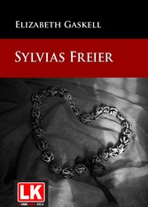 Sylivas Freier