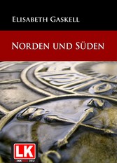 Norden und Süden