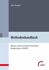 Methodenhandbuch