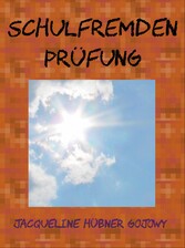 Schulfremdenprüfung in Deutschland