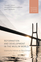 Reformation and Development in the Muslim World