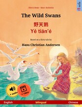 The Wild Swans - ??? · Y? ti?n'é (English - Chinese)