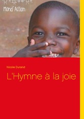 L&apos;Hymne à la joie