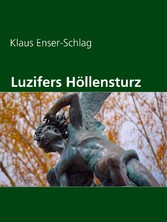 Luzifers Höllensturz