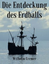 Die Entdeckung des Erdballs