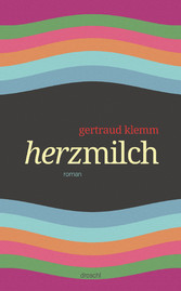 Herzmilch