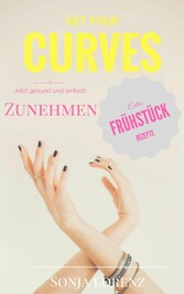 Get your curves