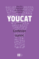 YouCat