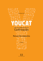 YouCat Confirmación. Manual del catequista