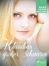 Klaudias großer Schwarm