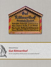 Gut Rittnerthof