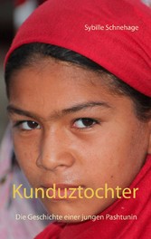 Kunduztochter