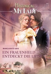 Ein Frauenheld entdeckt die Liebe