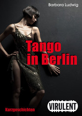 Tango in Berlin