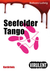 Seefelder Tango