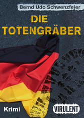 Die Totengräber